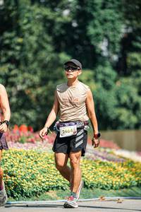 BIB: 
                            <button type="button" onclick="openModal(25982884)" class="btn btn-primary btn-sm float-right btn-popup" data-toggle="modal" data-target=".modal-high-quality">
                        <i class="fas fa-shopping-cart"></i> Add to Cart
                    </button>
                                            <button type="button" onclick="isThisMe(25982884, true)" class="btn btn-success btn-sm float-right btn-popup btn-isme hidden" data-toggle="tooltip" data-placement="bottom" title="นี่คือรูปของคุณใช่ไหม คลิกที่นี่เพื่อเอาเข้าอัลบั้ม">
                        <i class="fas fa-plus"></i> Add to album
                    </button>
                    <button type="button" onclick="isThisMe(25982884, false)" class="btn btn-warning btn-sm float-right btn-popup btn-isnotme hidden">
                        <i class="fas fa-ban"></i> Remove from album
                    </button>